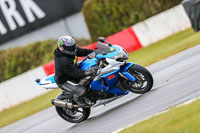 PJM-Photography;donington-no-limits-trackday;donington-park-photographs;donington-trackday-photographs;no-limits-trackdays;peter-wileman-photography;trackday-digital-images;trackday-photos